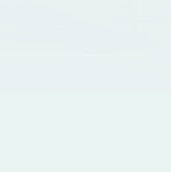 Faber Castell Pitt Artist Soft Brush Tip Pen Soft Light Indigo