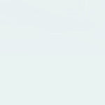 Faber Castell Pitt Artist Soft Brush Tip Pen Soft Light Indigo