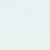 Faber Castell Pitt Artist Soft Brush Tip Pen Soft Light Indigo