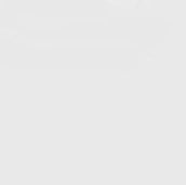 Faber Castell Pitt Artist Soft Brush Tip Pen Soft Cold Grey 1