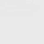 Faber Castell Pitt Artist Soft Brush Tip Pen Soft Cold Grey 1