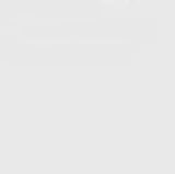 Faber Castell Pitt Artist Soft Brush Tip Pen Soft Cold Grey 1