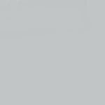 Faber Castell Pitt Artist Soft Brush Tip Pen Soft Cold Grey 3