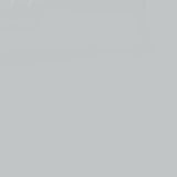 Faber Castell Pitt Artist Soft Brush Tip Pen Soft Cold Grey 3