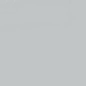 Faber Castell Pitt Artist Soft Brush Tip Pen Soft Cold Grey 3