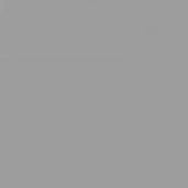 Faber Castell Pitt Artist Soft Brush Tip Pen Soft Cold Grey 4