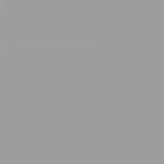 Faber Castell Pitt Artist Soft Brush Tip Pen Soft Cold Grey 4