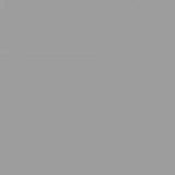 Faber Castell Pitt Artist Soft Brush Tip Pen Soft Cold Grey 4