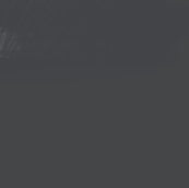 FABER CASTELL PITT ARTIST SOFT BRUSH TIP PEN COLD GREY 6