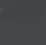 FABER CASTELL PITT ARTIST SOFT BRUSH TIP PEN COLD GREY 6