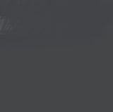 Faber Castell Pitt Artist Soft Brush Tip Pen Soft Cold Grey 6