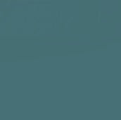 FABER CASTELL PITT ARTIST SOFT BRUSH TIP PEN DARK INDIGO