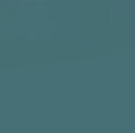 FABER CASTELL PITT ARTIST SOFT BRUSH TIP PEN DARK INDIGO