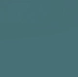 Faber Castell Pitt Artist Soft Brush Tip Pen Soft Dark Indigo