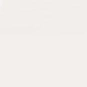 Faber Castell Pitt Artist Soft Brush Tip Pen Soft Warm Grey 1