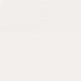 Faber Castell Pitt Artist Soft Brush Tip Pen Soft Warm Grey 1