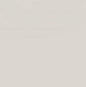 Faber Castell Pitt Artist Soft Brush Tip Pen Soft Warm Grey 3