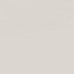 Faber Castell Pitt Artist Soft Brush Tip Pen Soft Warm Grey 3