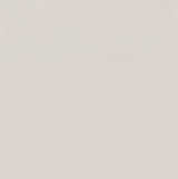 Faber Castell Pitt Artist Soft Brush Tip Pen Soft Warm Grey 3