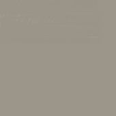 Faber Castell Pitt Artist Soft Brush Tip Pen Soft Warm Grey 4