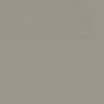 Faber Castell Pitt Artist Soft Brush Tip Pen Soft Warm Grey 4