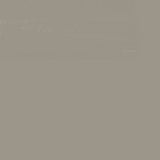 Faber Castell Pitt Artist Soft Brush Tip Pen Soft Warm Grey 4