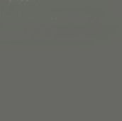 FABER CASTELL PITT ARTIST SOFT BRUSH TIP PEN WARM GREY 5