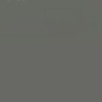 FABER CASTELL PITT ARTIST SOFT BRUSH TIP PEN WARM GREY 5