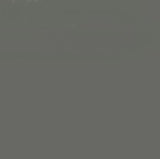 Faber Castell Pitt Artist Soft Brush Tip Pen Soft Warm Grey 5