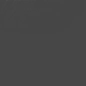 FABER CASTELL PITT ARTIST SOFT BRUSH TIP PEN BLACK