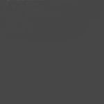 FABER CASTELL PITT ARTIST SOFT BRUSH TIP PEN BLACK