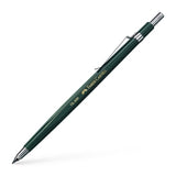 Faber Castell Clutch Pencil TK4600 2mm