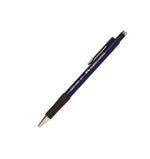 Faber Castell Grip 1347 Mechanical Pencil Blue
