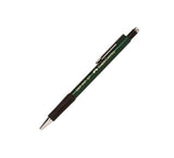 Faber Castell Grip 1347 Mechanical Pencil Green 0.7mm
