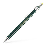 Faber Castell TK-Fine 9713 Mechanical Pencil 0.35mm
