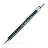 Faber Castell TK-Fine 9713 Mechanical Pencil 0.35mm
