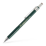 Faber Castell TK-Fine 9715 Mechanical Pencil 0.5mm