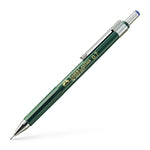 Faber Castell TK-Fine 9717 Mechanical Pencil 0.7mm