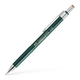 Faber Castell TK-Fine 9719 Mechanical Pencil 1.0mm