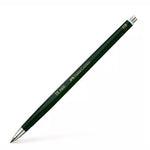 Faber Castell Clutch Pencil TK9400 2mm / HB