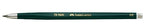 Faber Castell Clutch Pencil TK9400 2mm / HB