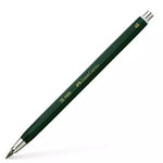 Faber Castell Clutch Pencil TK9400 3.15mm / 4B