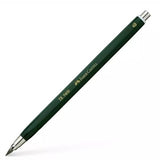 Faber Castell Clutch Pencil TK9400 3.15mm / 4B