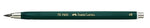 Faber Castell Clutch Pencil TK9400 3.15mm / 4B