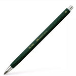 Faber Castell Clutch Pencil TK9400 3.15mm / 6B
