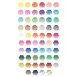 Faber Castell Red Range Colour Pencil & Connector Set SET