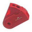 FABER CASTELL 2 HOLE FAN SHARPENER