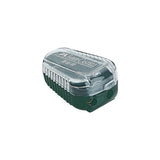 FABER CASTELL LEAD SHARPENER FOR 2&3.5MM LEADS