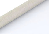 Fredrix Belgian Linen Roll Medium Primed Per Metre 210cmx1M