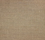 Fredrix Belgian Linen Roll 510gsm Unprimed Per Metre 212cmx1M